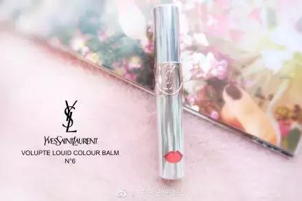 所有色号都好看的口红,十支大牌口红必买色号推荐