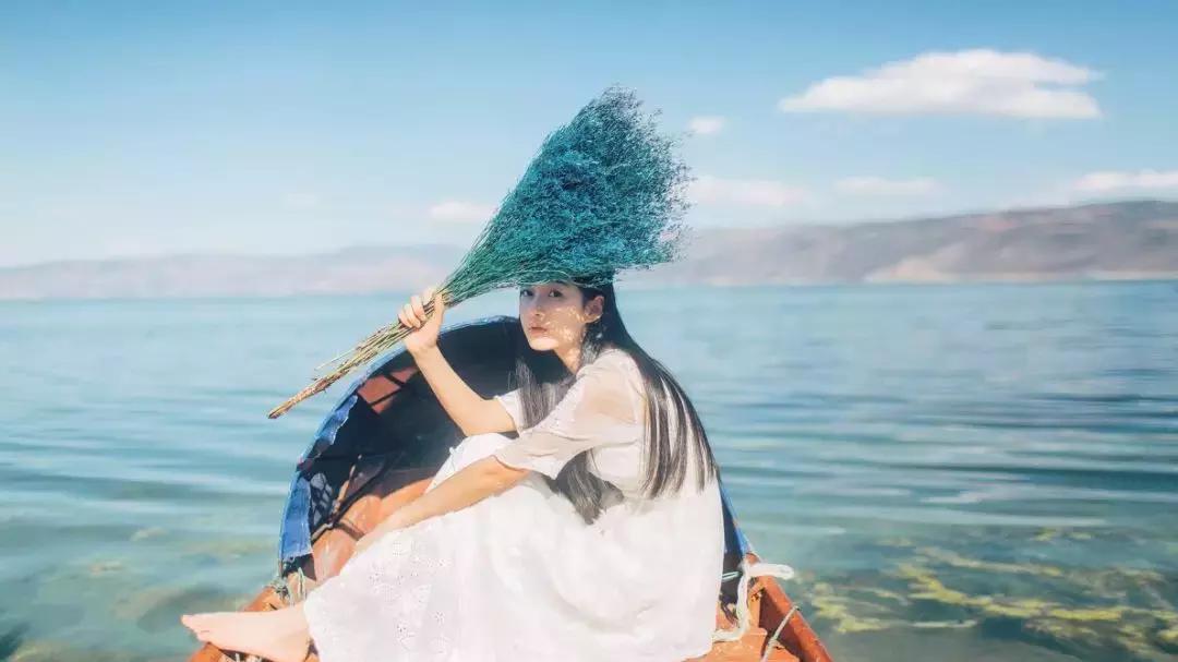 七夕佳节适合情侣旅游的五个地方,七夕适合情侣去的地方贵州