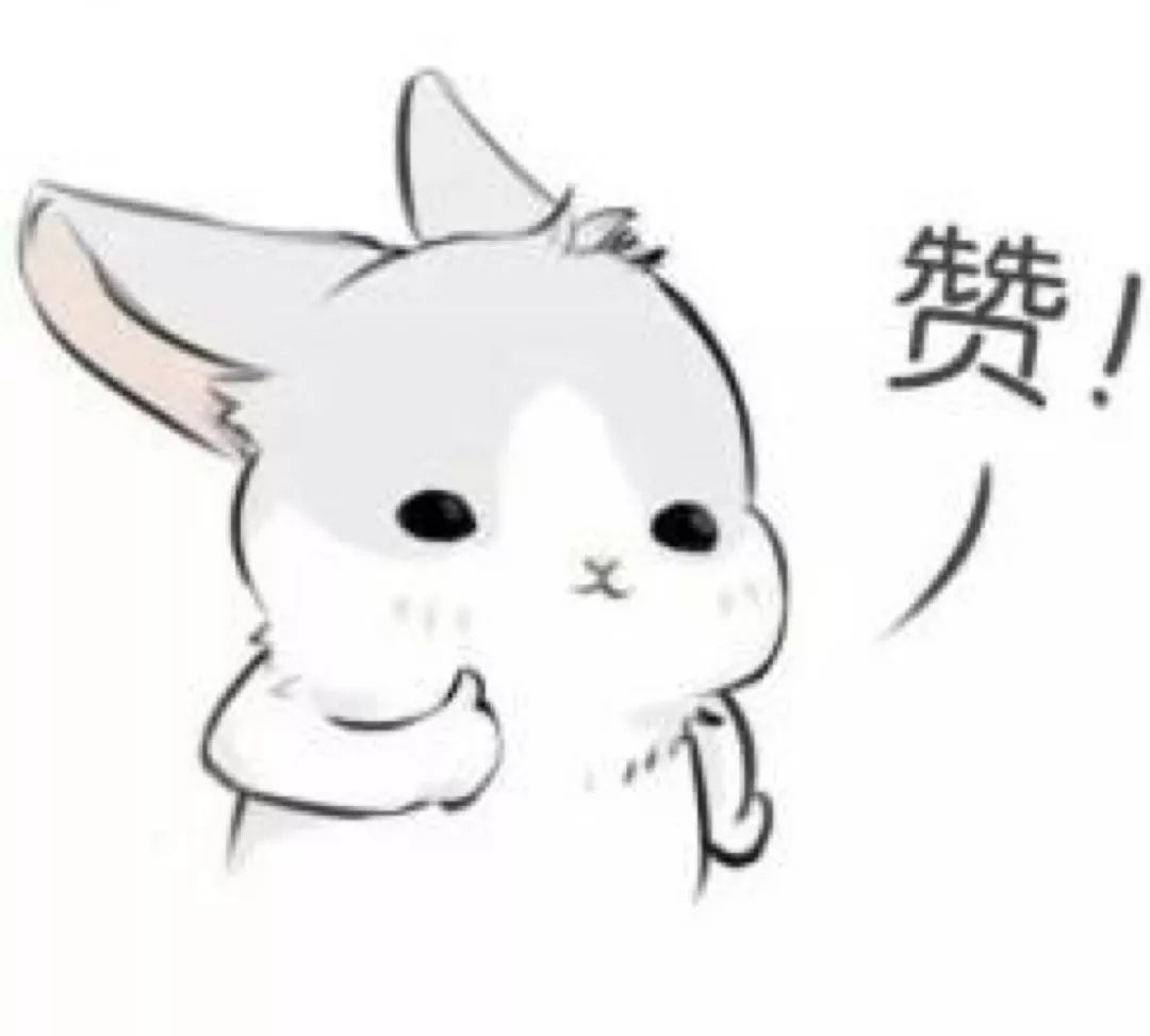 跨省异地申请出入境证件时间,全国异地换补出入境证明