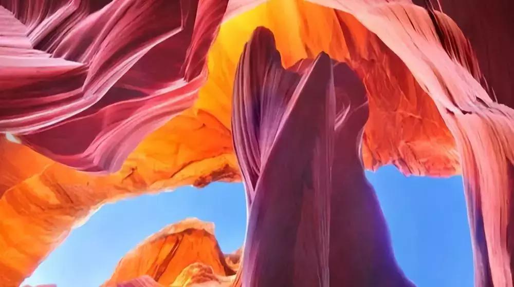 鐧惧彉缇庡啗,鐧惧彉缇庡浗