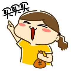 土耳其里拉暴跌50%会怎么样,土耳其的里拉为什么大跌