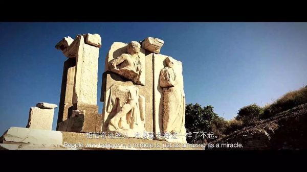 土耳其里拉暴跌50%会怎么样,土耳其的里拉为什么大跌