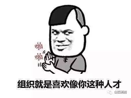 化学品泄漏的正确处理方法,化学品泄漏事故发生错误做法