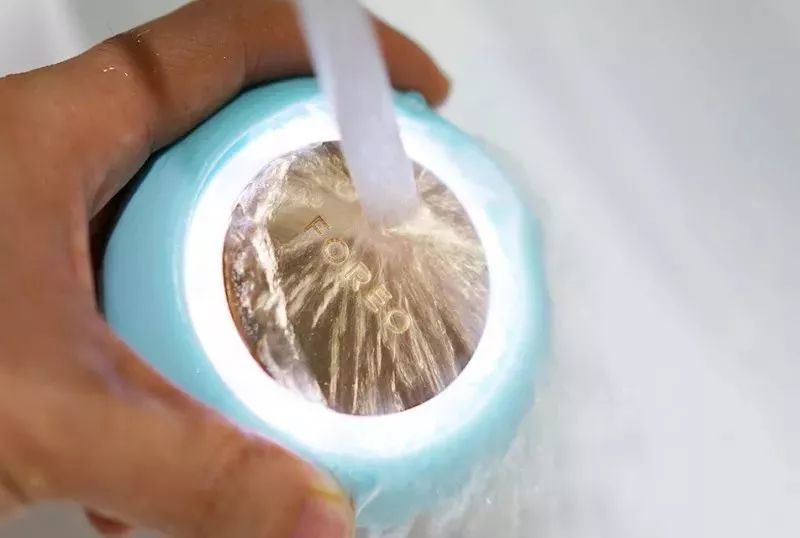 maomao娓呮磥闈㈣啘娴嬭瘎,muji闈㈣啘娴嬭瘎