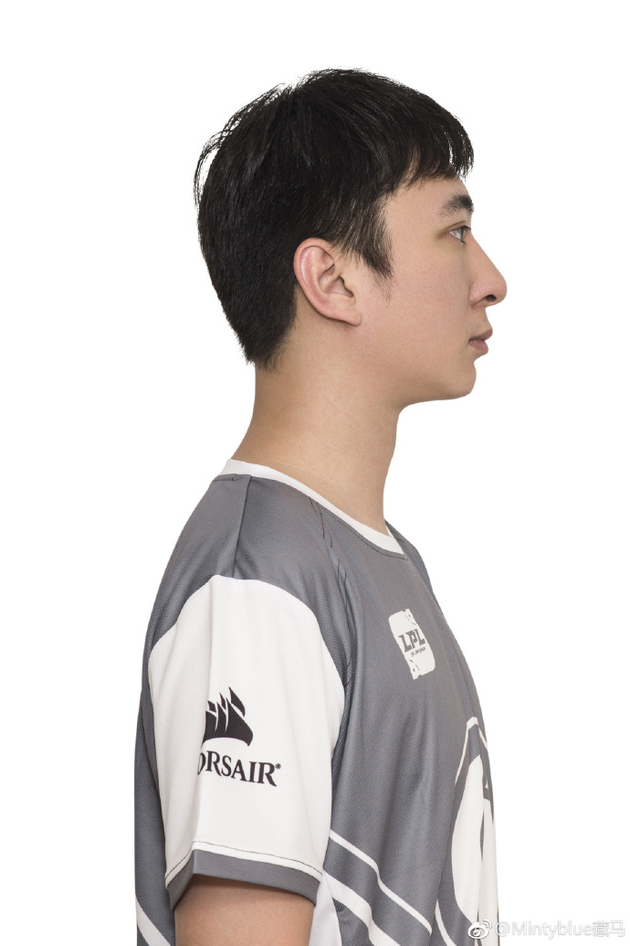 ig和vg王思聪的比赛视频,2018lol王思聪igvsvg比赛视频回放