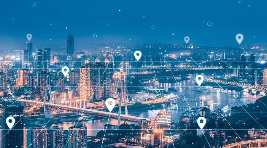 测绘地理信息事业转型升级,测绘地理信息局不是撤销了吗