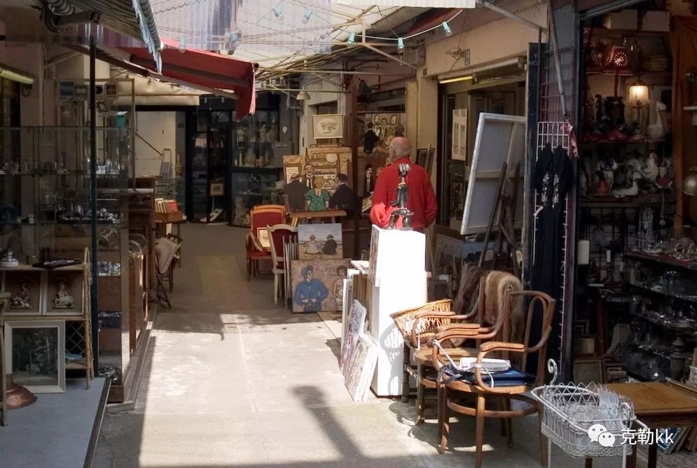 喜欢买旧的东西 (有些东西喜欢买旧的)