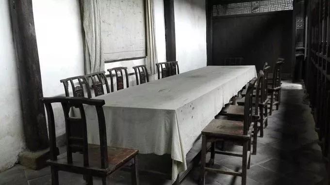 十大贫困县红安县,红安县为啥是贫困县