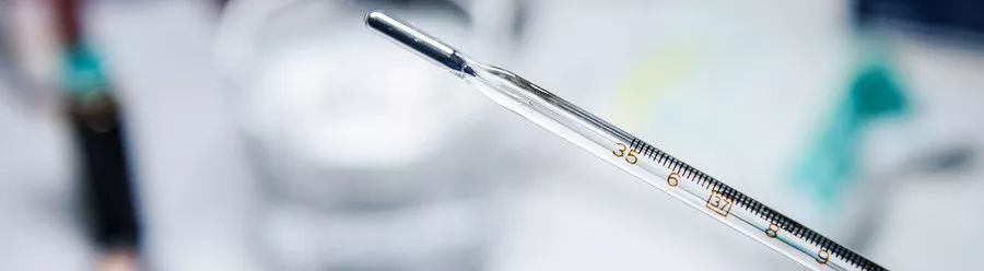 癌症病人发烧到38-39度是怎么回事,癌症病人发烧是不是癌细胞扩散了