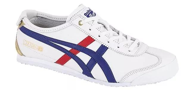 nike的老球鞋,nike的老爹鞋怎么样