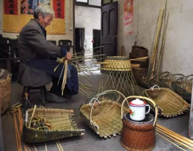 北京即将失传的老手艺,那些快要消失的民间老手艺