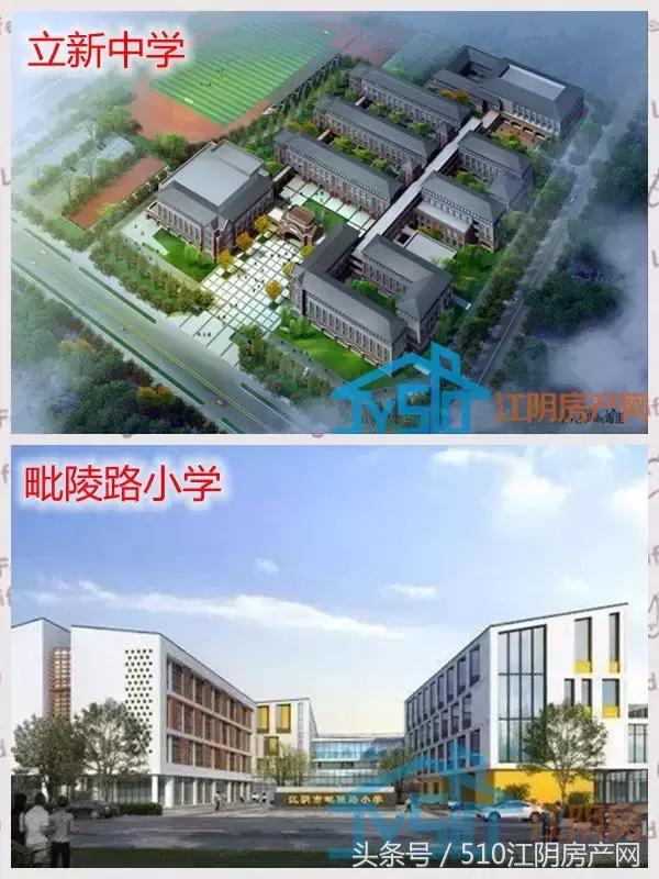 大城南行情、交通、学校、商业综合体一一介绍,还有你最关心的~