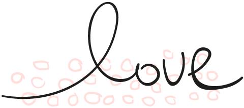 情人节想要给你永不褪色的浪漫,情人节送给彼此的浪漫