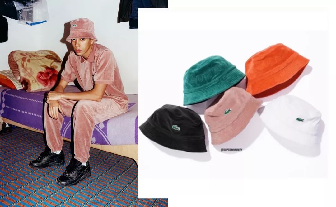 有助于长高的小物品,能让自己变帅的小配饰