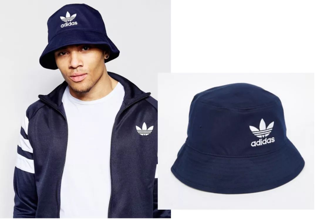 有助于长高的小物品,能让自己变帅的小配饰