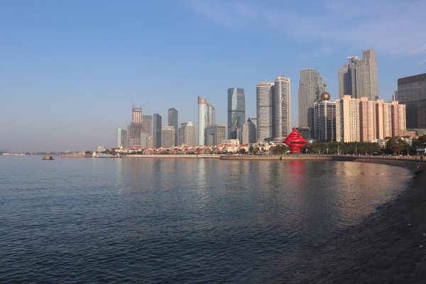 椴呴奔姘撮ズ闈掑矝宕傚北,宕傚北椴呴奔姘撮ズ