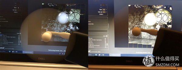 戴尔灵越15-5570怎么样,戴尔灵越5570是窄边框吗