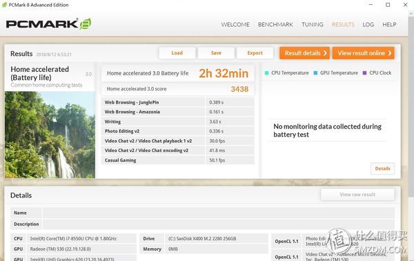 戴尔灵越15-5570怎么样,戴尔灵越5570是窄边框吗