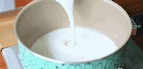 浪漫七夕食物大全,diy美食甜品推荐