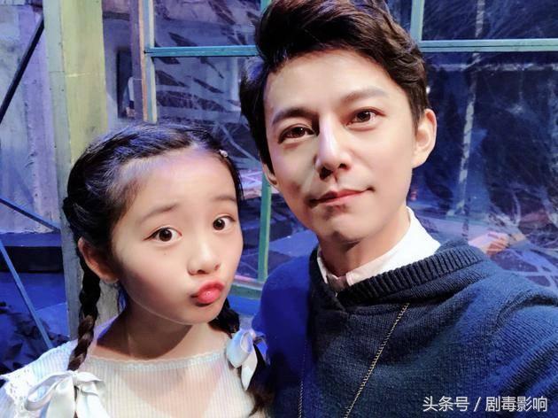 娱乐圈八对明星恋情,娱乐圈8对同龄明星