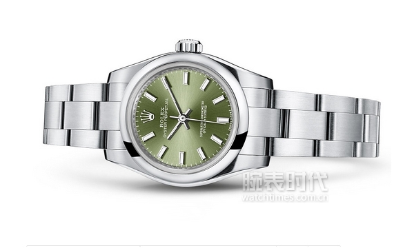 送女士表推荐,女生买手表买哪个好