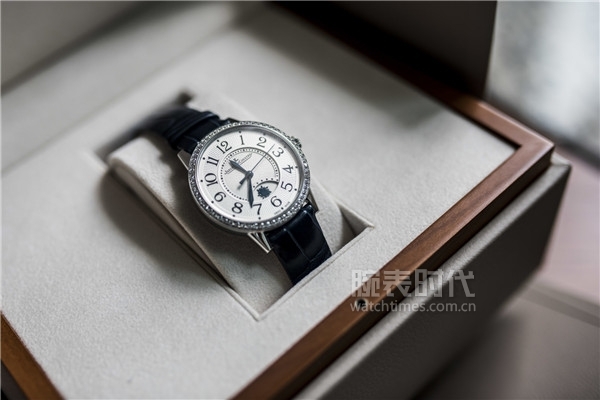 送女士表推荐,女生买手表买哪个好