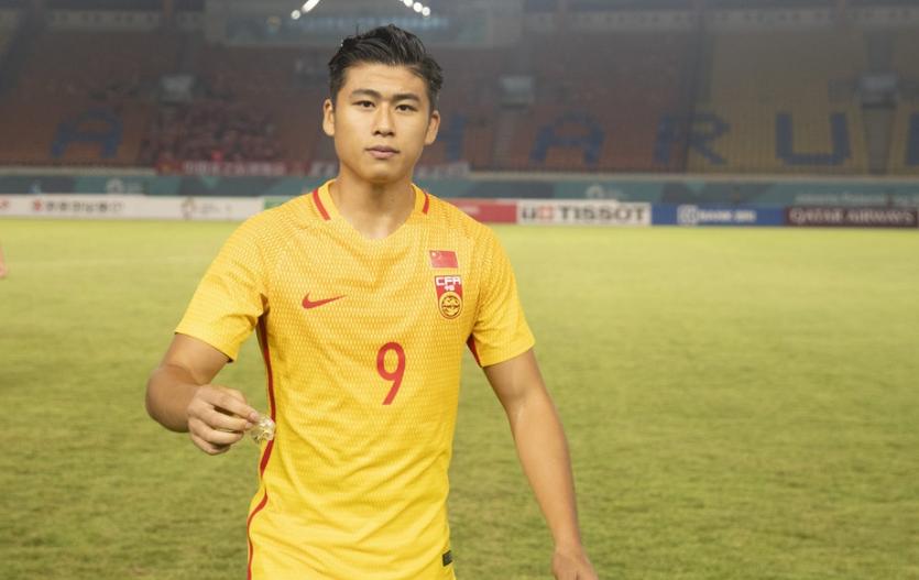 不经风雨怎见彩虹演讲,不经风雨怎见彩虹美文