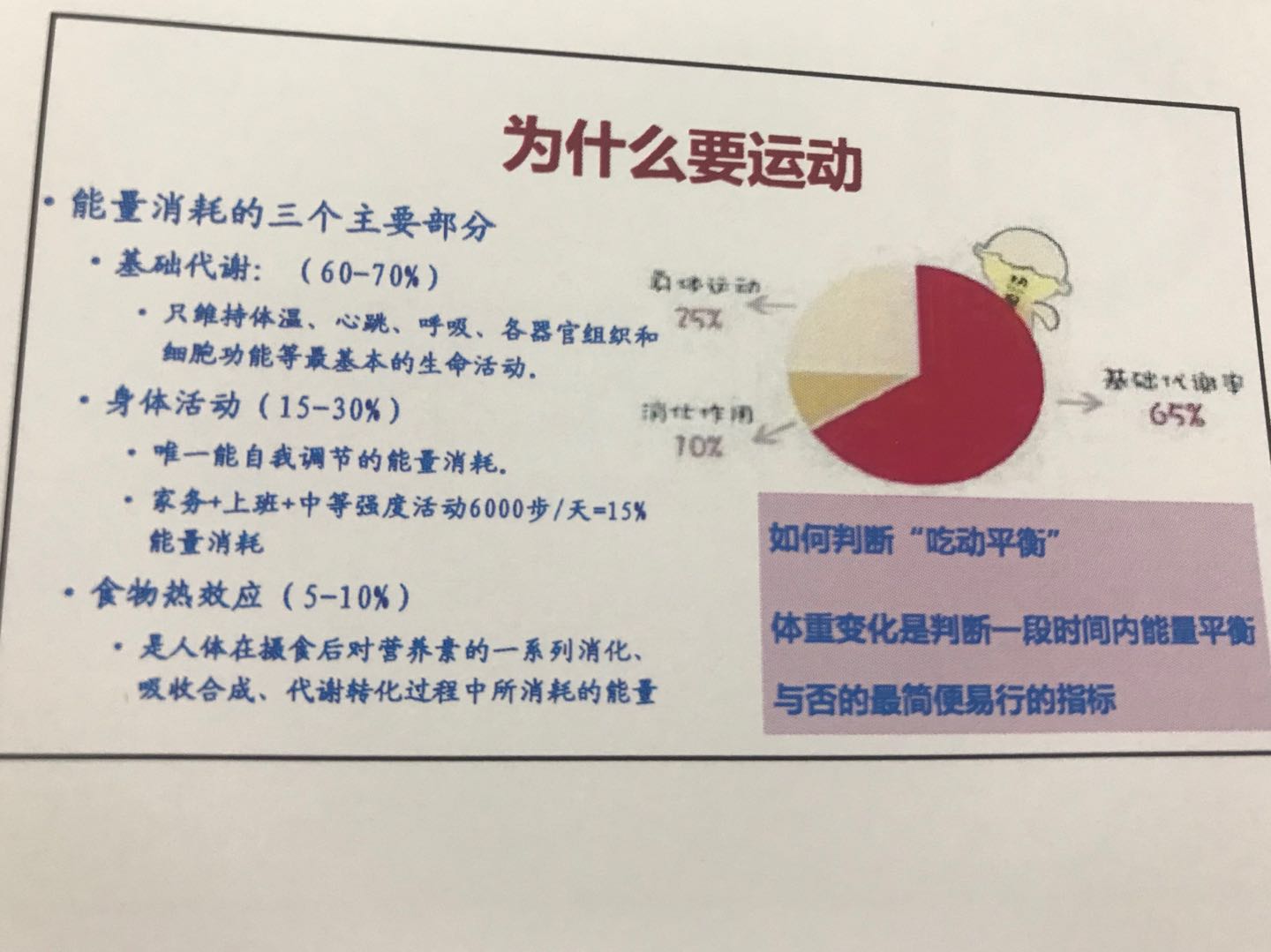 濡婂绯栧翱鐥呯殑杩愬姩鏂瑰紡,濡婂绯栧翱鐥呯殑杩愬姩鐤楁硶