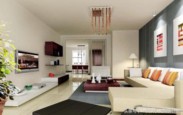 集成吊顶主要材料有哪些,集成吊顶装修哪种材料好