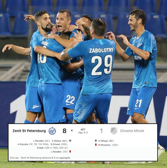 绁炲墽鏈笘鐣屾澂,绁炲墽鏈啀鐜颁笘鐣屾澂