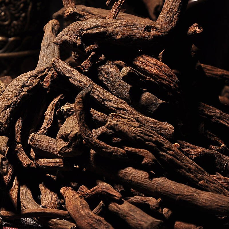 山上什么草药可以补阳,农村的哪些野菜可以提升体内阳气