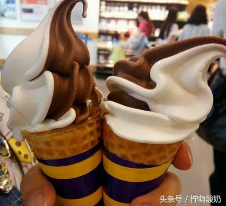 广州东到广州南延线有什么吃的,西朗地铁站附近美食