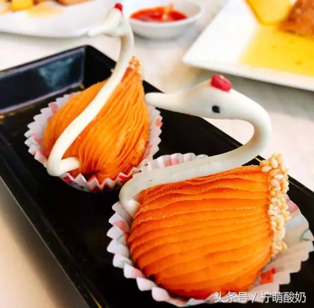 广州东到广州南延线有什么吃的,西朗地铁站附近美食