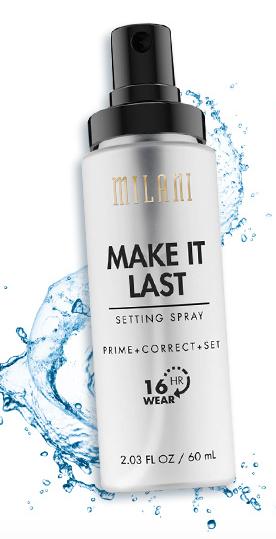 种草好用的美妆集,种草好用大牌化妆品