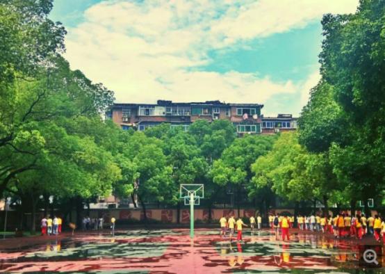 2019南昌中考学校排名,南昌市第二中学高中招生计划公布