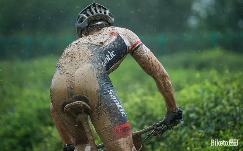 老鸟入门教程视频,分享新手选车攻略