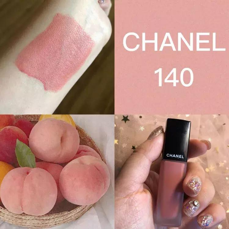 最火爆又难用的化妆品,好用的彩妆护肤产品良心推荐图