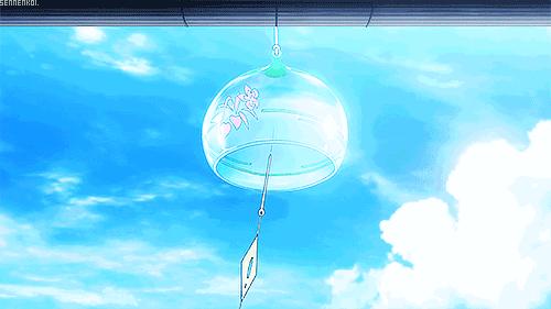 退个机票能赚钱吗,退个机票手续费这么高么