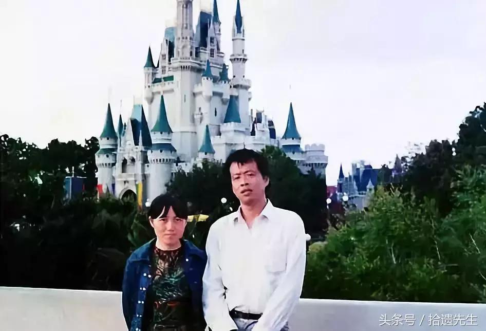 王小波和李银河作品,你好李银河王小波完整版