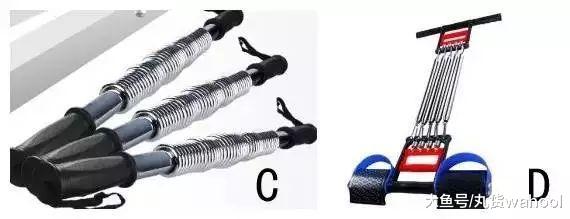 直女鉴定题库,直女考试测试