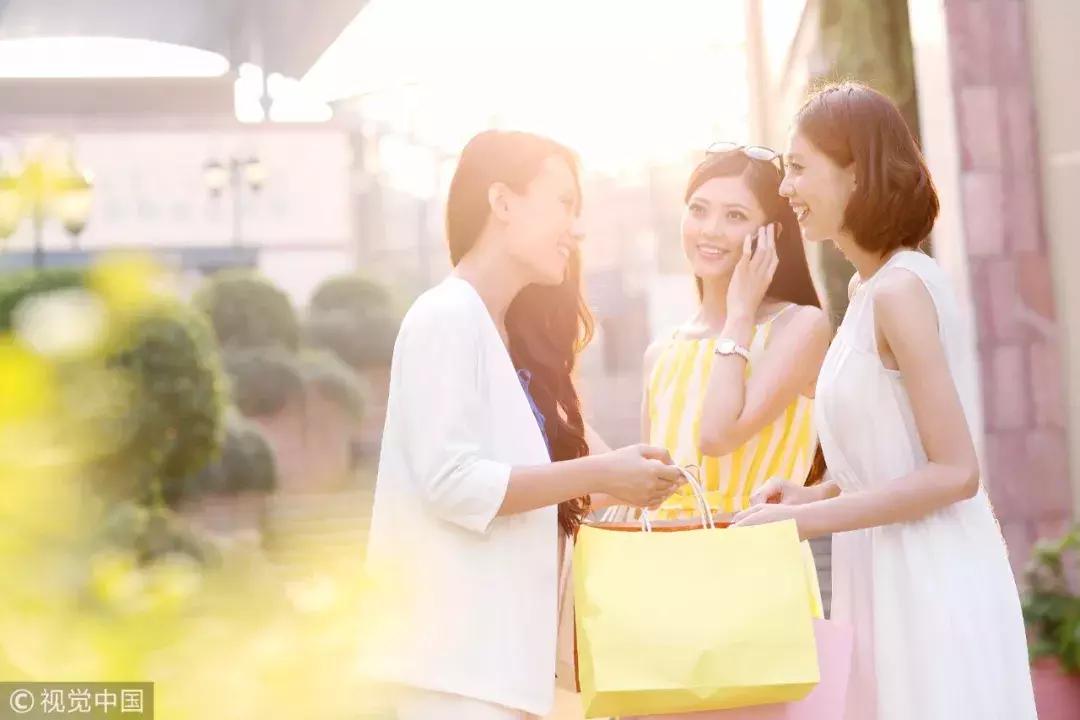 特别又实用的礼物,为什么礼物既实用又有趣更受欢迎