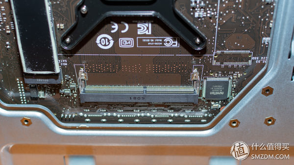 冥王ITX小钢炮：MSI微星哈迪斯NightbladeMI3电竞主机上手体验