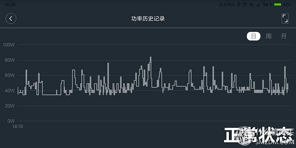 冥王ITX小钢炮：MSI微星哈迪斯NightbladeMI3电竞主机上手体验