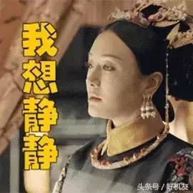 同样的手机为什么流畅度不一样,同样的手机为什么续航有差别