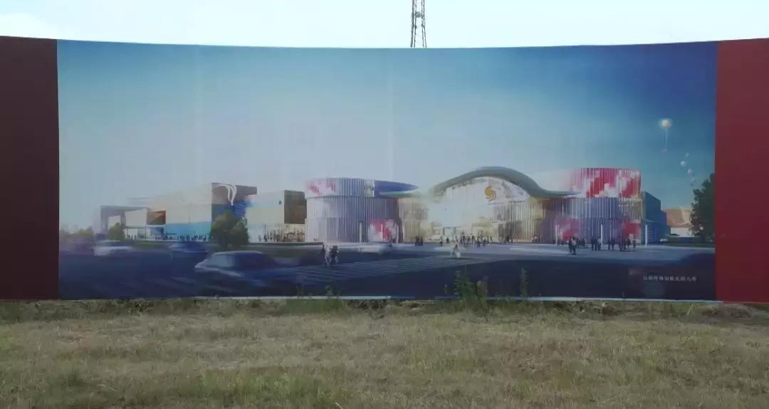 莲花山买房好吗,莲花山旅游度假区适合买房