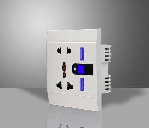 开关面板选什么牌子,开关面板不好用怎么办