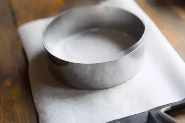 芒果乳酪慕斯价格,烘焙爆款蛋糕