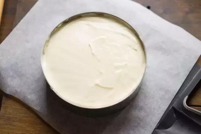 芒果乳酪慕斯价格,烘焙爆款蛋糕