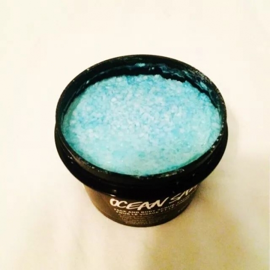 来一波清洁用品,脚部护理产品推荐