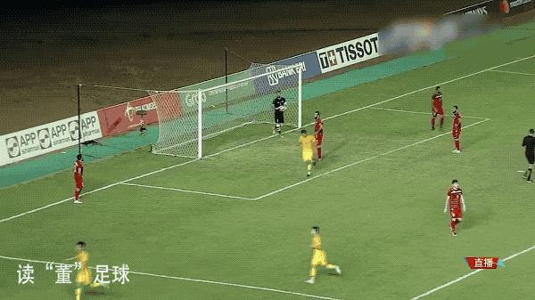 闊︿笘璞拰璐瑰皵閫氫酣,璇昏懀瓒崇悆